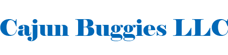 Cajun Buggies LLC