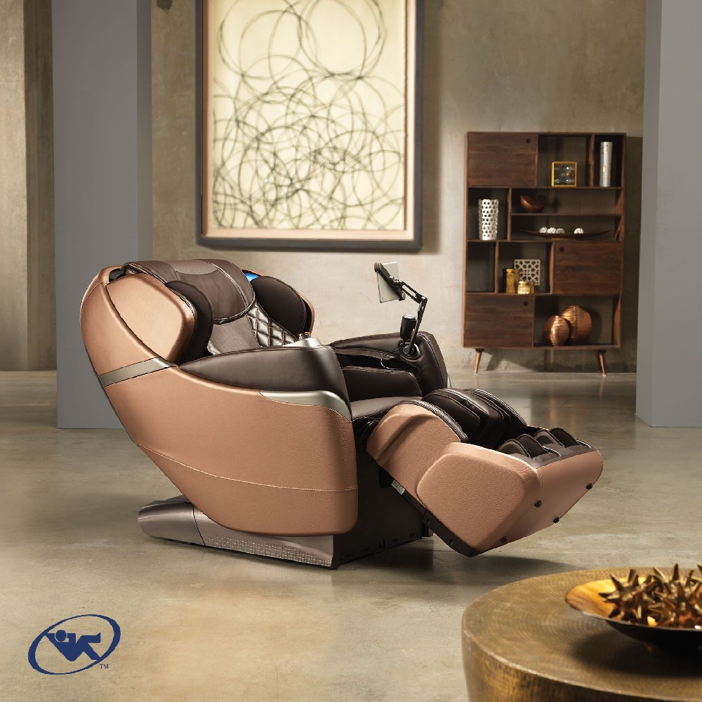 Massage Chair