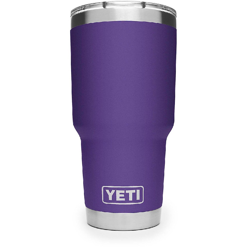 Yeti Cups